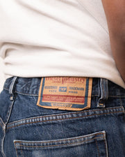 Diesel Industry Jeans (34)
