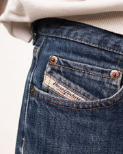 Diesel Industry Jeans (34)