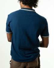 Hugo Boss Regular Fit Polo T-Shirt (M)