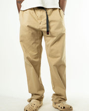 Gramicci Classic Regular Mens Pant (L)