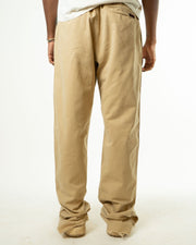 Gramicci Classic Regular Mens Pant (L)