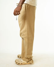 Gramicci Classic Regular Mens Pant (L)