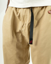 Gramicci Classic Regular Mens Pant (L)