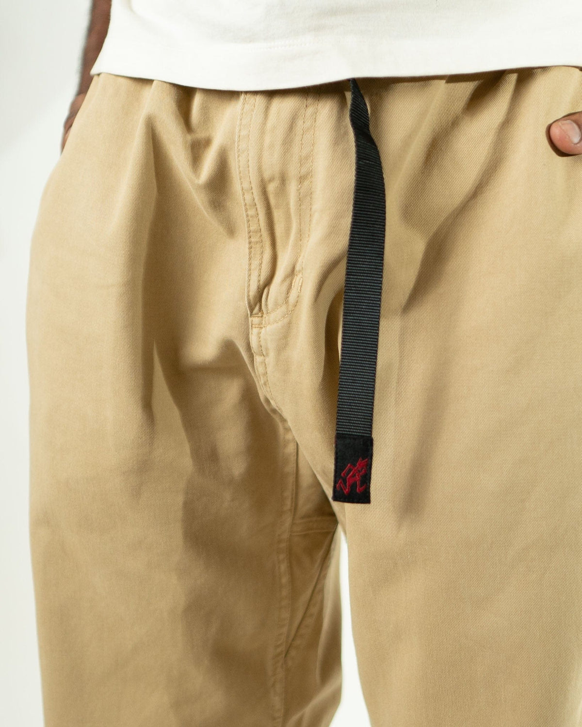 Gramicci Classic Regular Mens Pant (L)