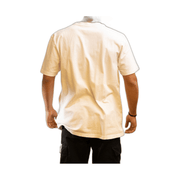Staple Rockaway Tonal T-Shirt (L)