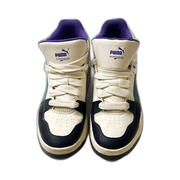 Puma SlipstreamHi x Harrdy Sandhu (UK 11)