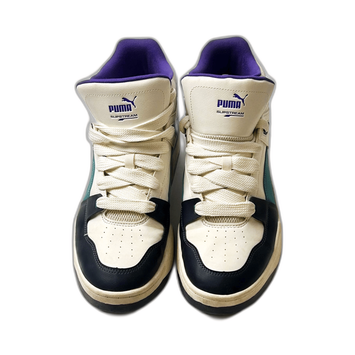 Puma SlipstreamHi x Harrdy Sandhu (UK 11)