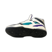 Puma SlipstreamHi x Harrdy Sandhu (UK 11)