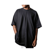 Adidas Adicolor Contempo T-Shirt (XXL)