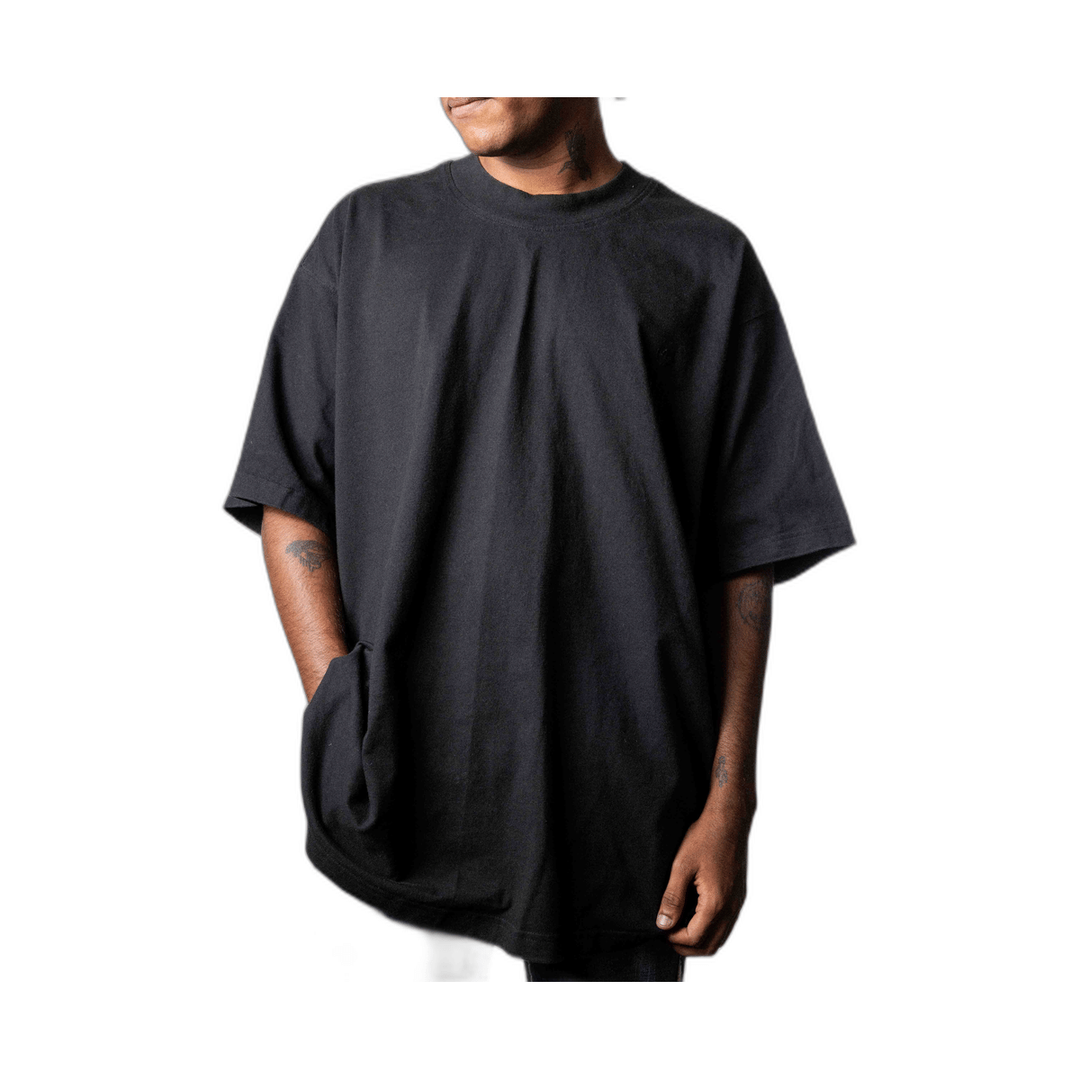 Adidas Adicolor Contempo T-Shirt (XXL)