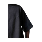 Adidas Adicolor Contempo T-Shirt (XXL)