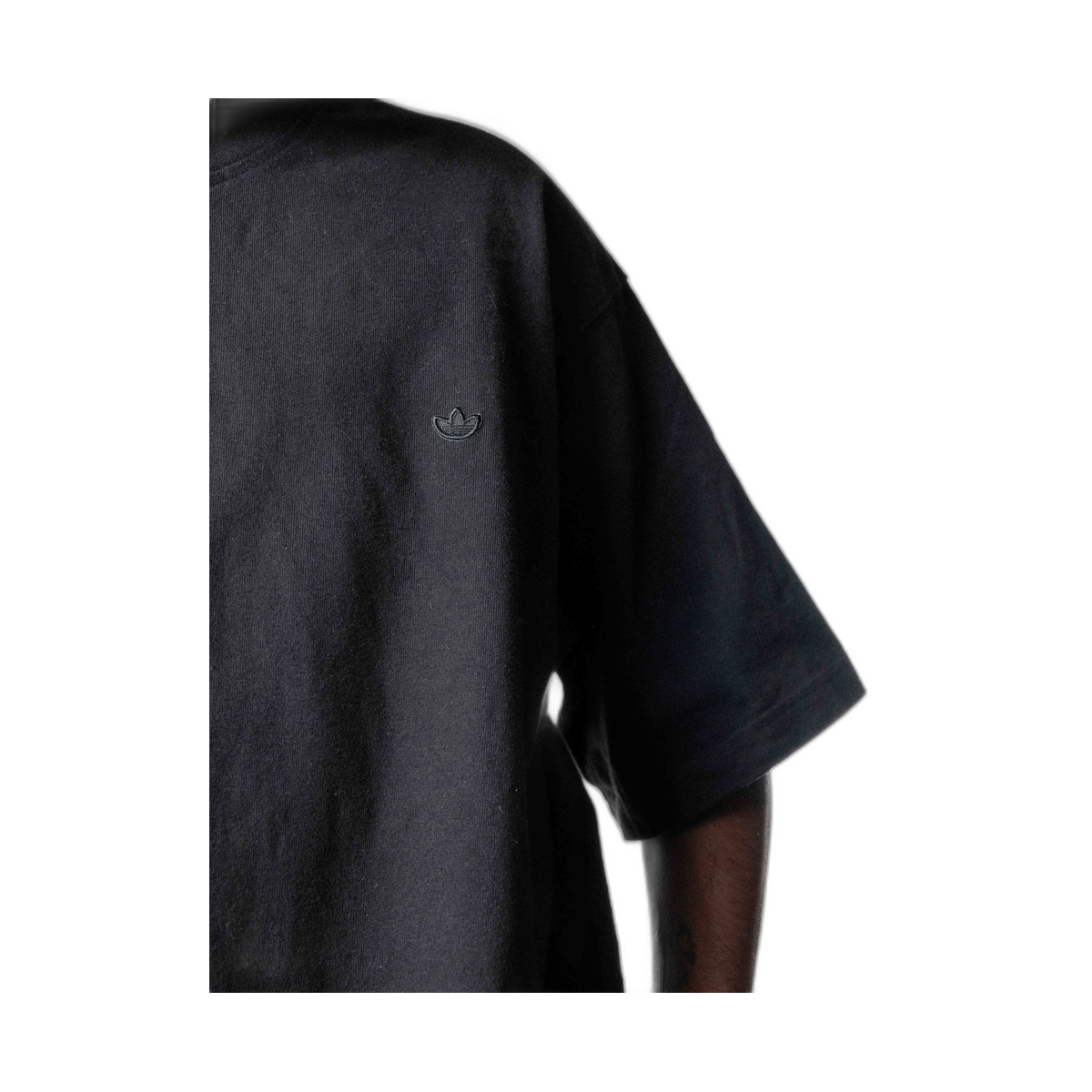 Adidas Adicolor Contempo T-Shirt (XXL)