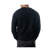 Kenzo All Over New Arrivals Eye Sweatshirt (XL)