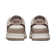 Nike Dunk Low Sail Plum Eclipse WMNS
