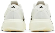 Adizero Evo SL White Black