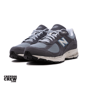 New Balance 2002R Magnent Lead