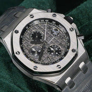 Audemars Piguet Royal Oak Offshore