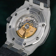 Audemars Piguet Royal Oak Offshore