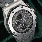 Audemars Piguet Royal Oak Offshore