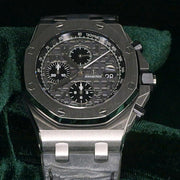 Audemars Piguet Royal Oak Offshore