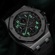 Audemars Piguet Royal Oak Offshore
