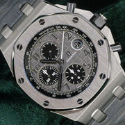 Audemars Piguet Royal Oak Offshore
