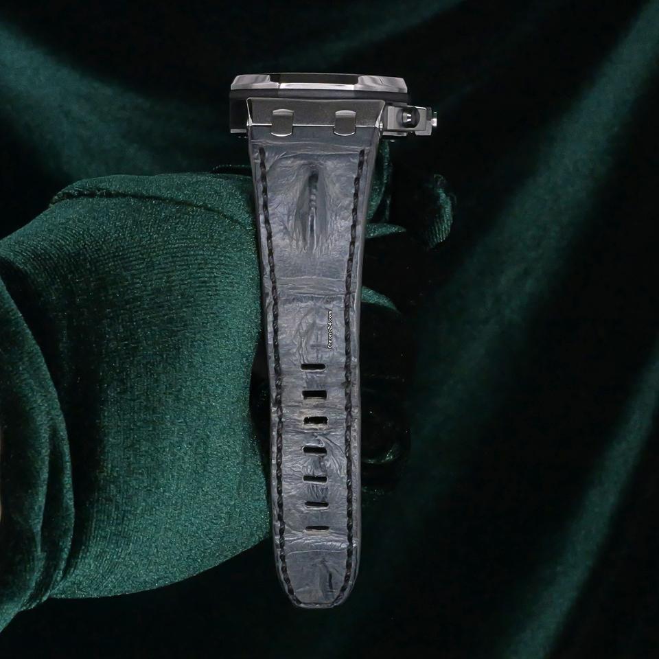 Audemars Piguet
