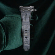 Audemars Piguet Royal Oak Offshore
