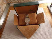 Rolex Air King14010