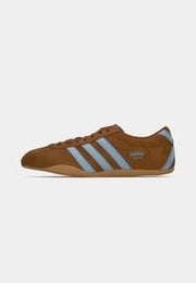 adidas Tokyo Dusky Bronze Clear Sky Gum