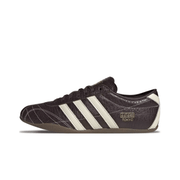 adidas Tokyo Auco Off White Gold Metallic (W)
