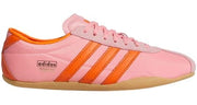adidas Tokyo Auco Off White Gold Metallic (W)