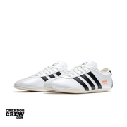 adidas Tokyo Zero Metallic Core Black (W)