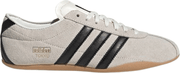adidas Tokyo Zero Metallic Core Black (W)
