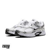 Nike V5 RNR White Vast Grey College Grey Black