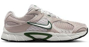 Nike V5 RNR White Vast Grey College Grey Black