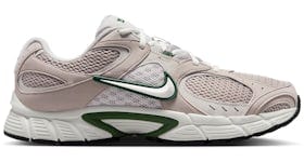 Nike V5 RNR White Vast Grey College Grey Black