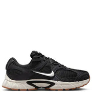 Nike V5 RNR White Vast Grey College Grey Black