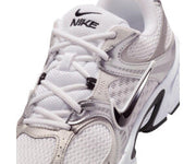 Nike V5 RNR White Vast Grey College Grey Black