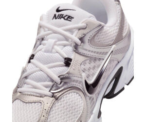Nike V5 RNR White Vast Grey College Grey Black