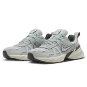 Nike V2K Run Light Pumic Black Chrome (W)