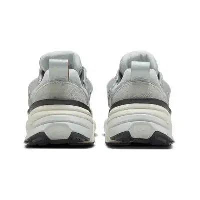Nike V2K Run Light Pumic Black Chrome (W)
