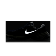 Nike V2K Run Thunder Blue Wolf Grey
