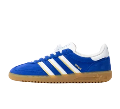 Adidas Superstar II Core Black Semi Lucid Blue Cloud White