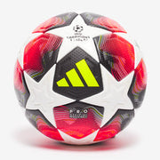 Adidas F50 League Mid Fgxmg Turbo/Aurora Black/Platin Met