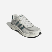 Adidas Eclyptix 2000 Grey / Preloved Teal / Silver Metallic