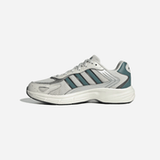 Adidas Eclyptix 2000 Grey / Preloved Teal / Silver Metallic