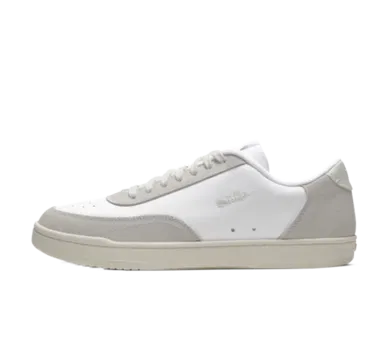 Nike Court Vintage Premium Pink White WMNS