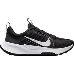 Nike Juniper Trail 2 Next Nature White Pure Platinum University Gold Black WMNS
