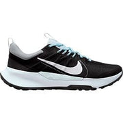 Nike Juniper Trail 2 Next Nature White Pure Platinum University Gold Black WMNS